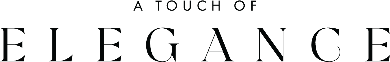 Elegance_logo