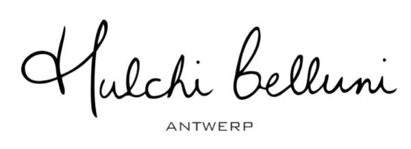 Logo-Hulchi-Belluni