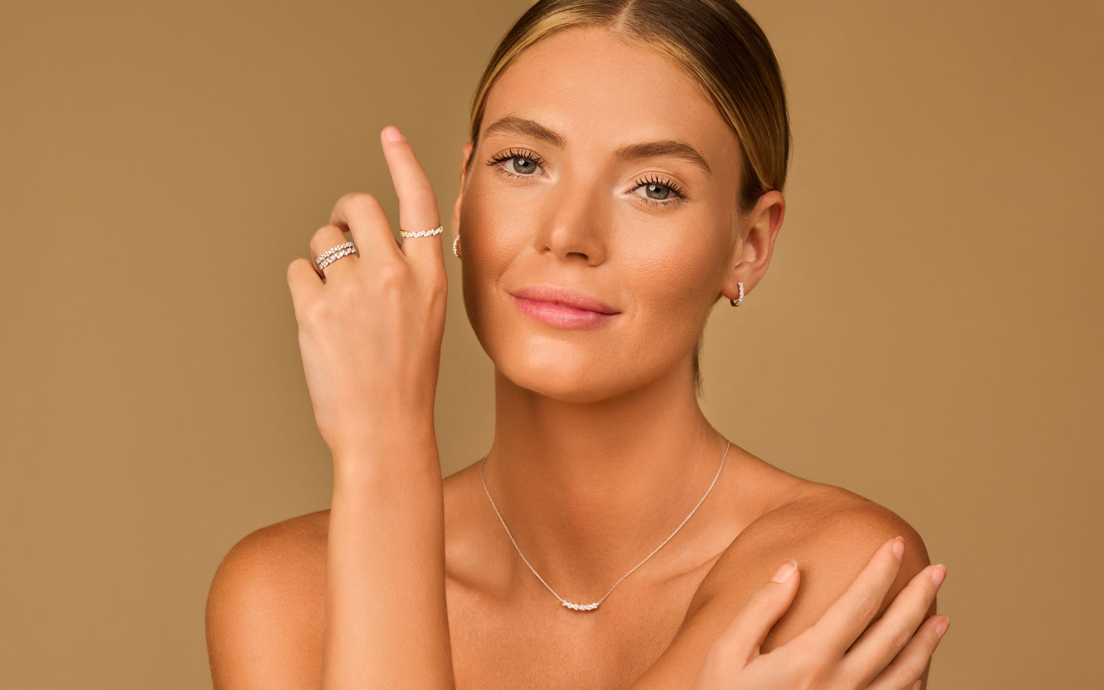 Elegance_Model4080