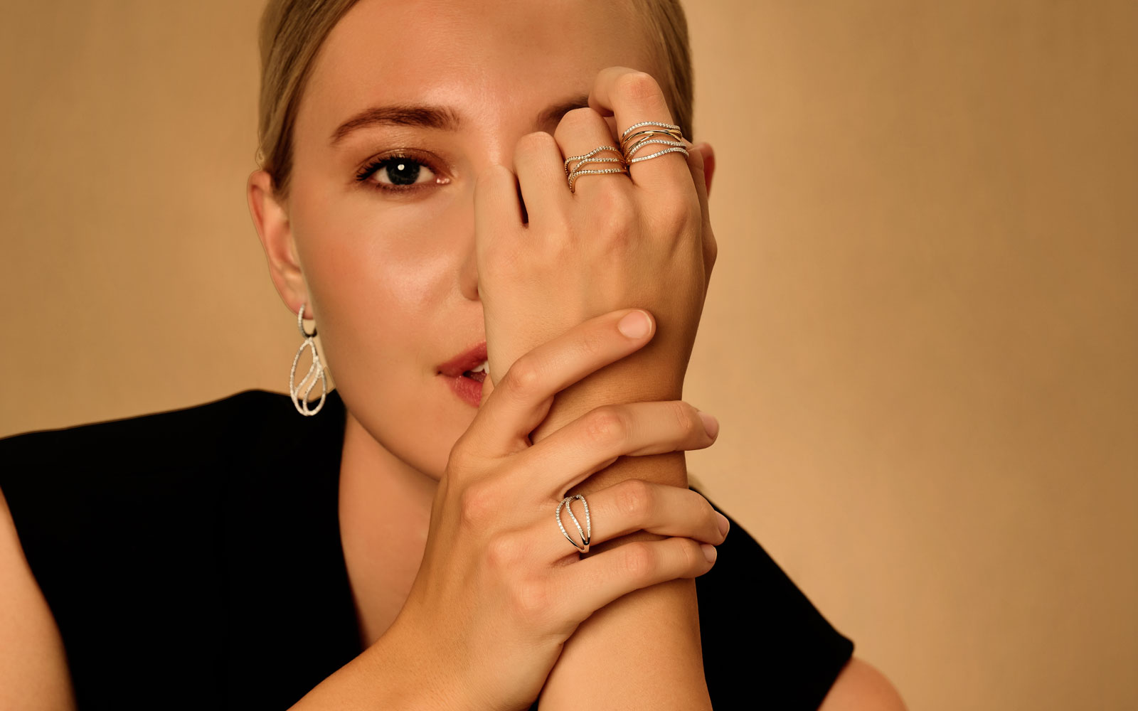 Elegance_Model43837